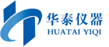 火博登陆官网_火博(中国)
